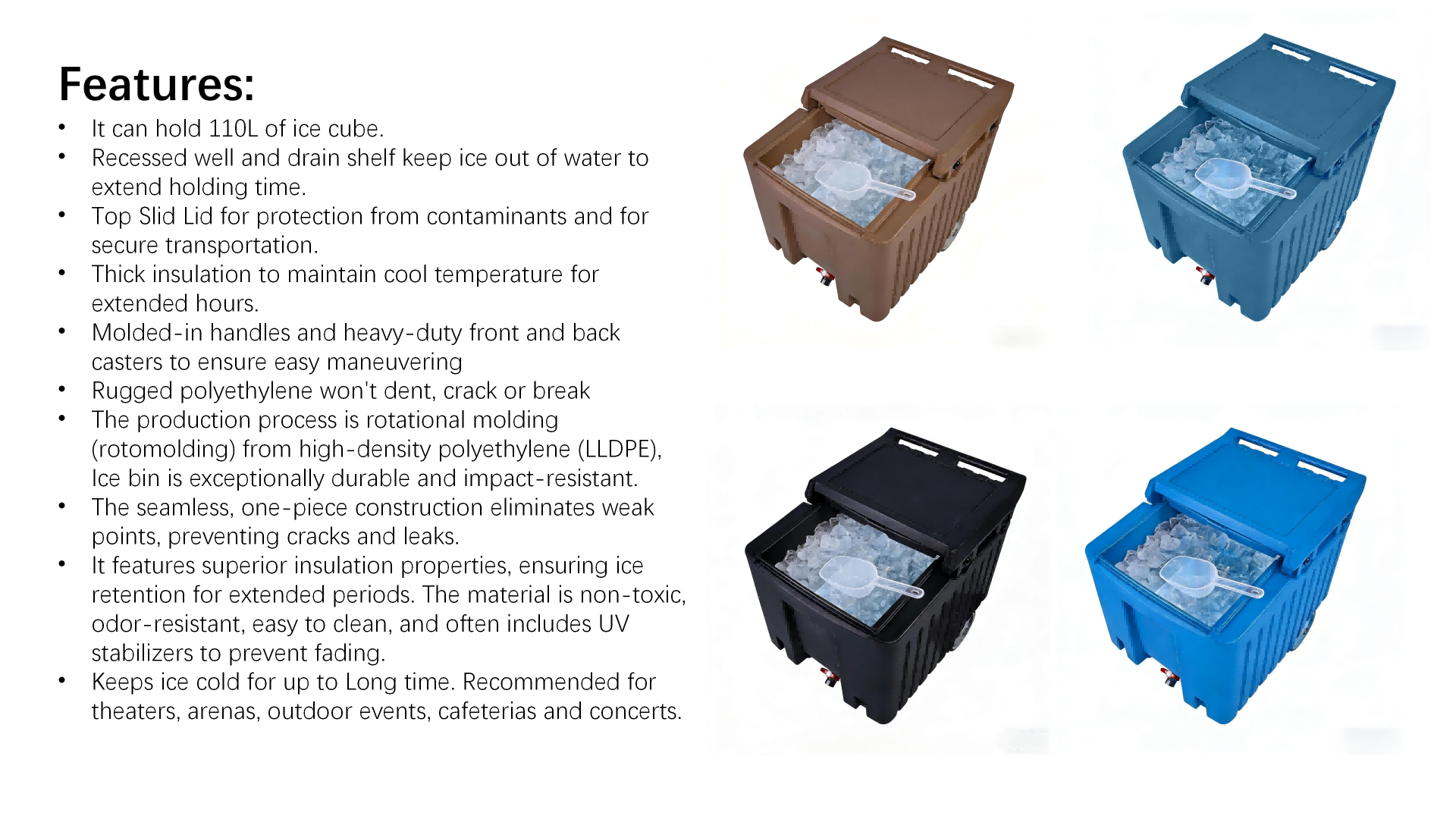 cambro (3)