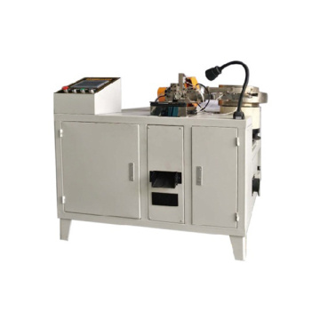 Diamond Segment Grinding Machine
