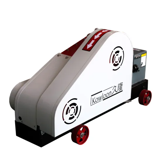 China professional manufacturing  steel  pipe cutting machine