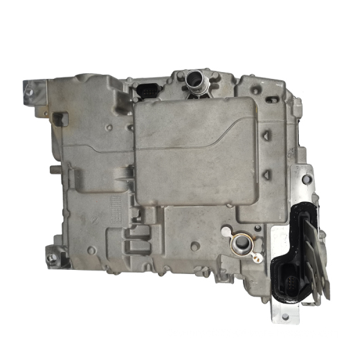 Good Performance EV Cars Electric Car ID3 ID4 Auto Inverter OE 1ED07121 For VW" could be shortened and focused as: "OE 1ED07121