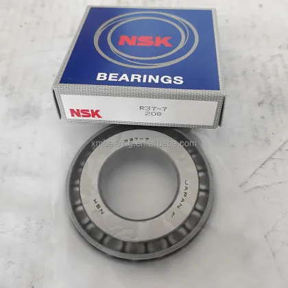 TIMKEN Taper Roller Bearings Catalog & Grease Guide