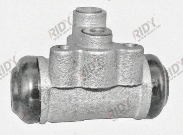 BRAKE WHEEL CYLINDER FOR 53401-65D00
