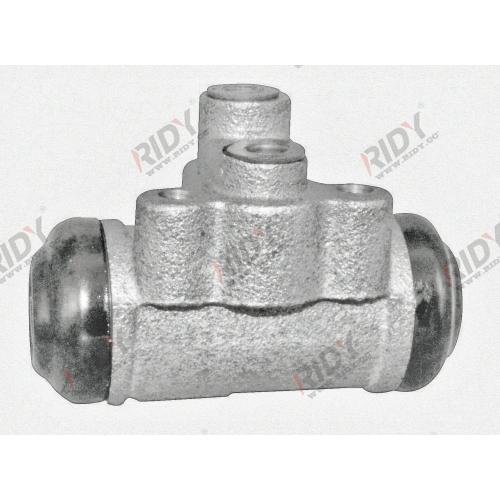 BRAKE WHEEL CYLINDER FOR 53401-65D00