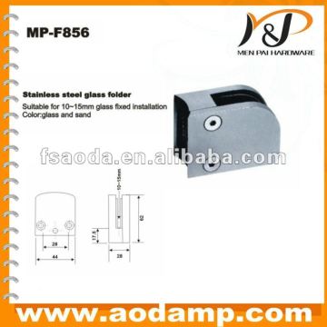 glass folder MP-F856