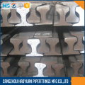 /msite/products/detail/productid/52769702/id/523128.html