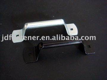 Brackets (1)