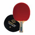 729 ρακέτα πινγκ πονγκ χρυσή 1-4 αστέρια
