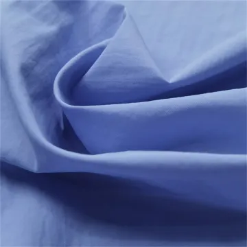 OBL21-2128 100% Nylon Taslan ATY Fabric