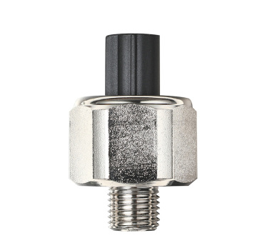 Sensor Kontrol Knock Car 30530PPLA01 untuk Elemen Honda, Accord, CR-V, Acura