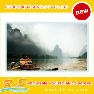 AUO 10.1 inch TFT LCD Module G101EVN01.0