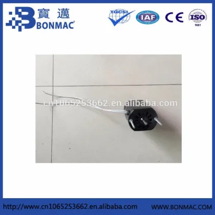 Household Sewing Machine Domestic 100W Single Motor
