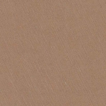 الخط المائل ريفي الخزف بلاط الطابق