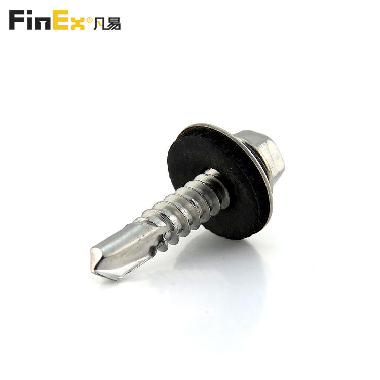 Tapping Screw F5 Png