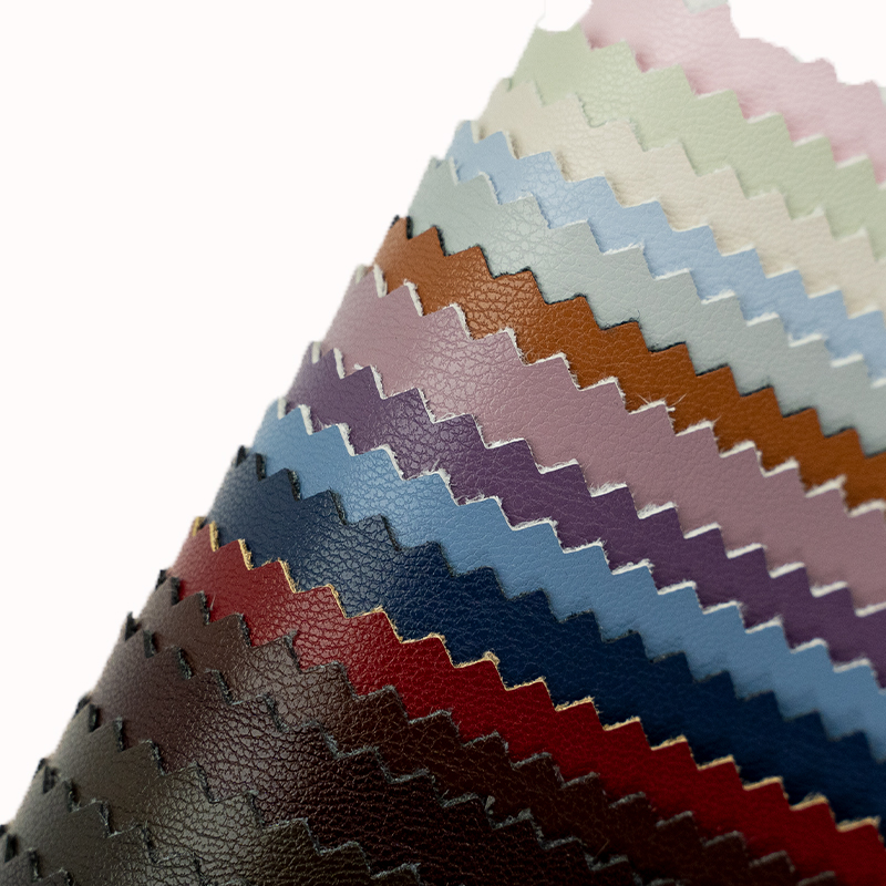 Synthetic Leather