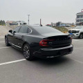 Luxury Sedan Volvo S90 2024 B5