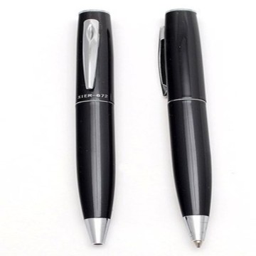 jinhao fountain pen,free fountain pen sample,hero fountain pen