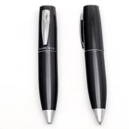 jinhao fountain pen,free fountain pen sample,hero fountain pen