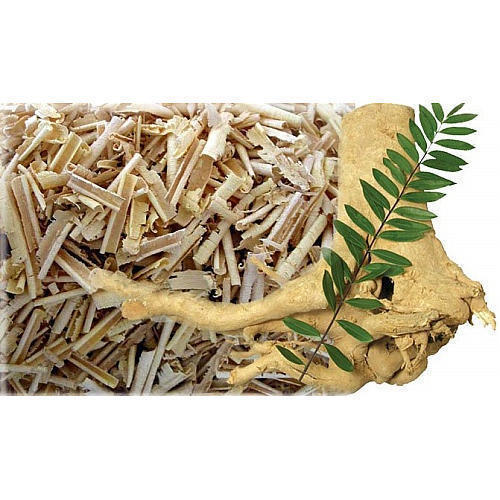 Tongkat Ali pure eurycomanone Tongkat Ali Extract