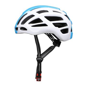 Men's Women's Safety Road Bike Helmet Lightweight Breathable