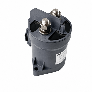 डीसी कॉन्टैक्टर ALQ EVQ7A-400G 400A 1000V