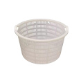 /msite/products/detail/productid/63431682/id/1521189.html
