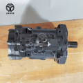 Hitachi ZX800 EX1200 Hydraulic Pump K3V280SH141L-0E23-V