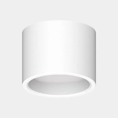 TOPLED hanging LED light