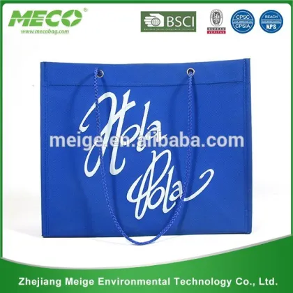 functional pp woven postman bag /pp woven flour bag 5kg-10kg-20kg-25kg-50kg /pp non woven shopping bags wholesale