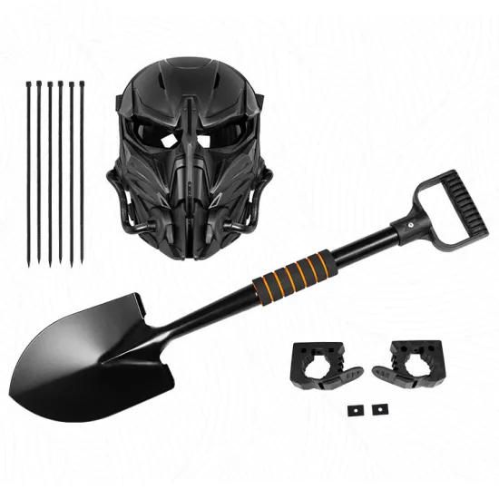 Universal Multi-Function Car Accessories Kit for Chery Jetour Traveller T2, Wrangler, Tank 300