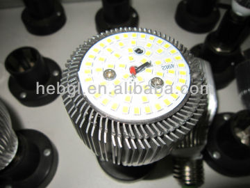 led bulb guanglin lighting