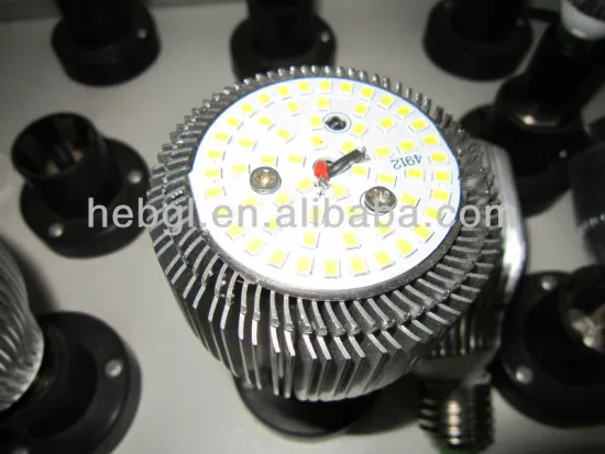 led bulb guanglin lighting