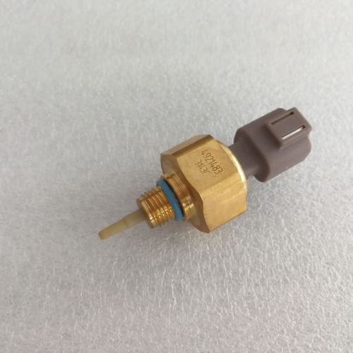 Cummins Pressure Temperature Sensor 4921483