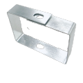 Rayhot Cble Tray Hangers