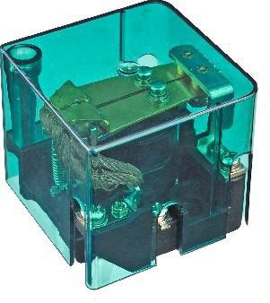 power relay JQX-62F