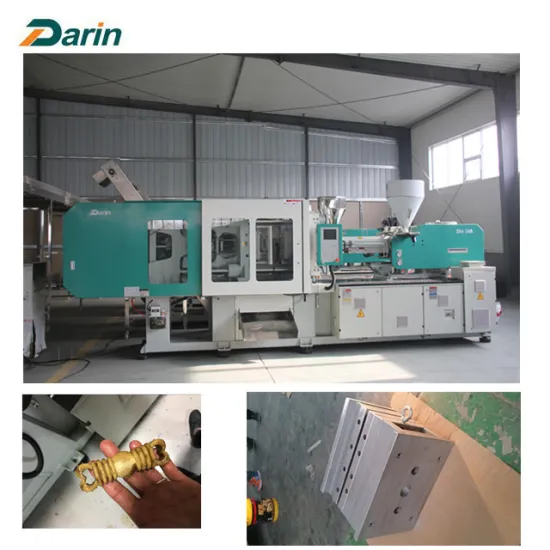 Pet Meat Stick Machine With Auto Tray System