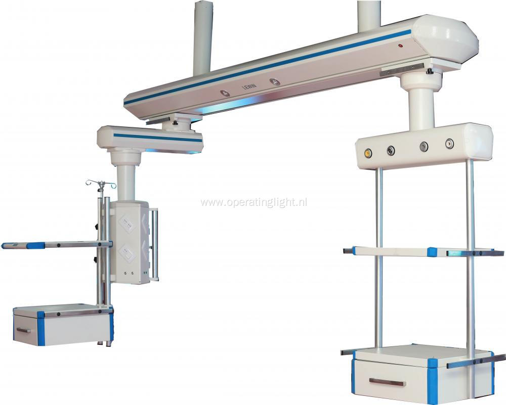 hospital ICU Bridge Pendant