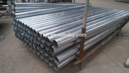 body flex exercise equipment waist & back massager