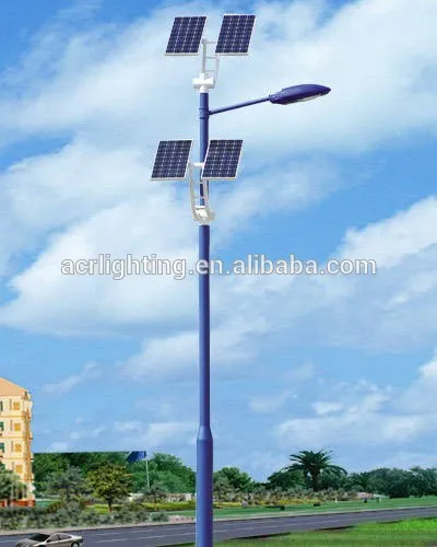 High power 80w 100w 3 guarantee Led street lighting for yard