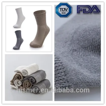 cotton invisible socks natural antibacterial socks with cotton balls antibacterial breathable socks
