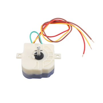 Glosok Universal Top Loading Washer Replacement Parts with 15-Minute Wash Time