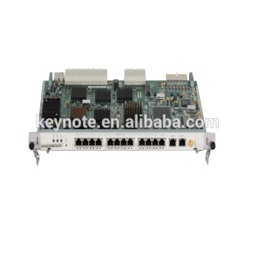 BTS BSC 6900 SCUa Low Price GSM Module