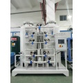 Pure Oxygen Pruduce Oxygen Generator Equipment