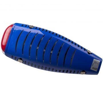 IP65 ไฟถนน LED กลางแจ้ง 60W-120W