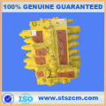 KOMATSU PC200-8 EXCAVATOR MOTOR 706-7G-01170