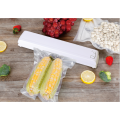 Food vacuum sealer Vacuum roll bag Packing Machine