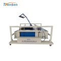Heavy duty 1390 laser engraving machine for marble