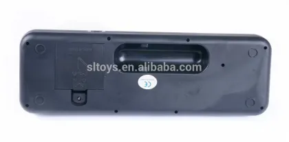 37 keys organ MQ-015FM