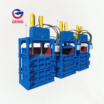 Hydraulic Press Small Metal Press Machine for Aluminium