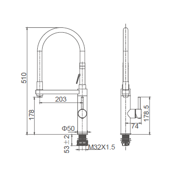 6.012.29E-00-000