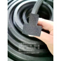 Good Quality Rubber Liners